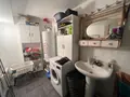 Appartement a vendre Bergues 59380 Nord 59 67 m2 3 pièces 168000 euros L414 004