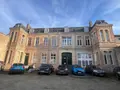 Appartement a vendre Bergues 59380 Nord 59 67 m2 3 pièces 168000 euros L414 001
