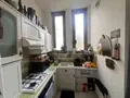 Appartement a vendre Bergues 59380 Nord 59 67 m2 3 pièces 168000 euros L414 003