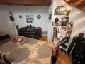 Appartement a vendre Bergues 59380 Nord 59 67 m2 3 pièces 168000 euros L414 002