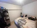 Appartement a vendre Bergues 59380 Nord 59 67 m2 3 pièces 168000 euros L414 005