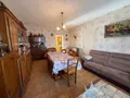 Maison a vendre Argenton-sur-Creuse 36200 Indre 36 112 m2 5 pièces 132500 euros 037/2693 003