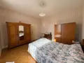 Maison a vendre Argenton-sur-Creuse 36200 Indre 36 112 m2 5 pièces 143100 euros 037/2693 004