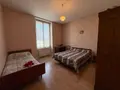 Maison a vendre Argenton-sur-Creuse 36200 Indre 36 112 m2 5 pièces 143100 euros 037/2693 005