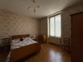 Maison a vendre Argenton-sur-Creuse 36200 Indre 36 112 m2 5 pièces 132500 euros 037/2693 007