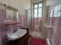 Maison a vendre Argenton-sur-Creuse 36200 Indre 36 112 m2 5 pièces 143100 euros 037/2693 007