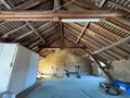 Maison a vendre Argenton-sur-Creuse 36200 Indre 36 112 m2 5 pièces 132500 euros 037/2693 009
