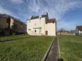 Maison a vendre Argenton-sur-Creuse 36200 Indre 36 112 m2 5 pièces 143100 euros 037/2693 010