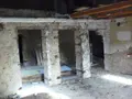 Maison a vendre Xaffévillers 88700 Vosges 88 100 m2 5 pièces 34000 euros 2264 005