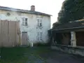 Maison a vendre Xaffévillers 88700 Vosges 88 100 m2 5 pièces 34000 euros 2264 001
