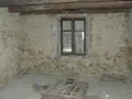 Maison a vendre Xaffévillers 88700 Vosges 88 100 m2 5 pièces 34000 euros 2264 008