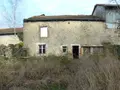 Maison a vendre Xaffévillers 88700 Vosges 88 100 m2 5 pièces 34000 euros 2264 010