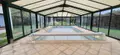 Maison a vendre Terrehault 72110 Sarthe 72 130 m2 5 pièces 278000 euros 13808/704 014