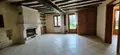 Maison a vendre Terrehault 72110 Sarthe 72 130 m2 5 pièces 278000 euros 13808/704 005