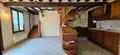 Maison a vendre Terrehault 72110 Sarthe 72 130 m2 5 pièces 278000 euros 13808/704 003