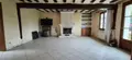 Maison a vendre Terrehault 72110 Sarthe 72 130 m2 5 pièces 278000 euros 13808/704 004