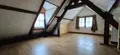 Maison a vendre Terrehault 72110 Sarthe 72 130 m2 5 pièces 278000 euros 13808/704 009