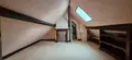 Maison a vendre Terrehault 72110 Sarthe 72 130 m2 5 pièces 278000 euros 13808/704 011