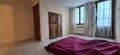 Maison a vendre Terrehault 72110 Sarthe 72 130 m2 5 pièces 278000 euros 13808/704 006
