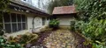 Maison a vendre Terrehault 72110 Sarthe 72 130 m2 5 pièces 278000 euros 13808/704 013