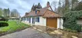 Maison a vendre Terrehault 72110 Sarthe 72 130 m2 5 pièces 278000 euros 13808/704 001