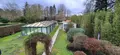 Maison a vendre Terrehault 72110 Sarthe 72 130 m2 5 pièces 278000 euros 13808/704 016