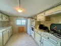 Maison a vendre Chambéry 73000 Savoie 73 173 m2 10 pièces 450000 euros 73001-96 008