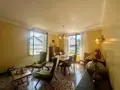 Maison a vendre Chambéry 73000 Savoie 73 173 m2 10 pièces 450000 euros 73001-96 017