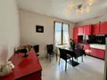 Maison a vendre Chambéry 73000 Savoie 73 173 m2 10 pièces 450000 euros 73001-96 010