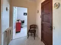 Maison a vendre Chambéry 73000 Savoie 73 173 m2 10 pièces 450000 euros 73001-96 013