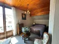 Maison a vendre Chambéry 73000 Savoie 73 173 m2 10 pièces 450000 euros 73001-96 015