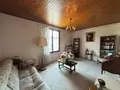 Maison a vendre Chambéry 73000 Savoie 73 173 m2 10 pièces 450000 euros 73001-96 012