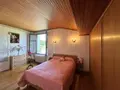Maison a vendre Chambéry 73000 Savoie 73 173 m2 10 pièces 450000 euros 73001-96 014