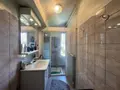 Maison a vendre Chambéry 73000 Savoie 73 173 m2 10 pièces 450000 euros 73001-96 018