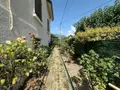 Maison a vendre Chambéry 73000 Savoie 73 173 m2 10 pièces 450000 euros 73001-96 005