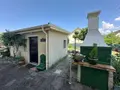 Maison a vendre Chambéry 73000 Savoie 73 173 m2 10 pièces 450000 euros 73001-96 003