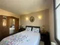 Maison a vendre Chambéry 73000 Savoie 73 173 m2 10 pièces 450000 euros 73001-96 016
