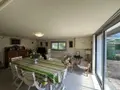 Maison a vendre Chambéry 73000 Savoie 73 173 m2 10 pièces 450000 euros 73001-96 009