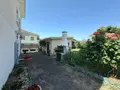 Maison a vendre Chambéry 73000 Savoie 73 173 m2 10 pièces 450000 euros 73001-96 004