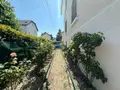 Maison a vendre Chambéry 73000 Savoie 73 173 m2 10 pièces 450000 euros 73001-96 002