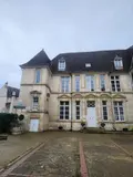 Appartement a vendre Bourges 18000 Cher 18 56 m2 2 pièces 128040 euros LA/23 007