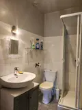 Appartement a vendre Bourges 18000 Cher 18 56 m2 2 pièces 128040 euros LA/23 006