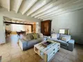 Maison a vendre Bazas 33430 Gironde 33 199 m2 5 pièces 348800 euros 33062-24 003