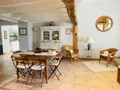 Maison a vendre Bazas 33430 Gironde 33 199 m2 5 pièces 348800 euros 33062-24 006
