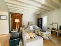 Maison a vendre Bazas 33430 Gironde 33 199 m2 5 pièces 348800 euros 33062-24 004