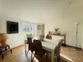Maison a vendre Bazas 33430 Gironde 33 199 m2 5 pièces 348800 euros 33062-24 011