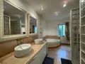 Maison a vendre Bazas 33430 Gironde 33 199 m2 5 pièces 348800 euros 33062-24 013