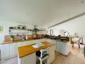 Maison a vendre Bazas 33430 Gironde 33 199 m2 5 pièces 348800 euros 33062-24 009