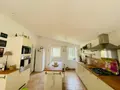 Maison a vendre Bazas 33430 Gironde 33 199 m2 5 pièces 348800 euros 33062-24 010
