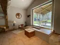 Maison a vendre Bazas 33430 Gironde 33 199 m2 5 pièces 348800 euros 33062-24 015